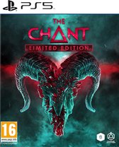 The Chant - Limited Edition - PS5