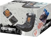 Subsonic - Call of Duty - Rocking Chair Noir et Camo