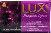 Savon Magical Spell 85 grammes – Lux