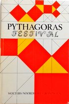 Pythagoras Festival