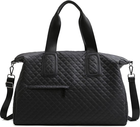 Sac de sport sac de voyage sac de week-end grand sac à main sac de sauna  sac bol