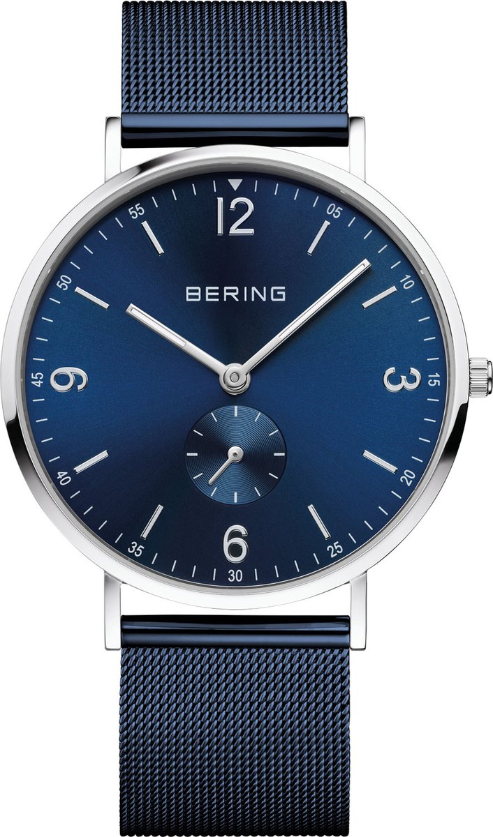 Bering 14040-307