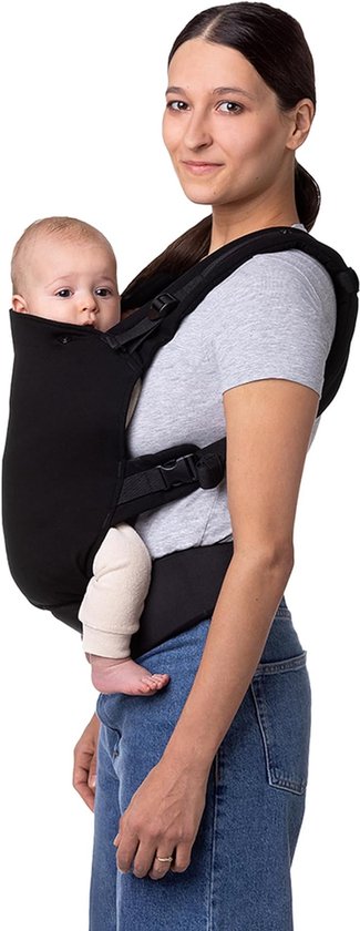 M2 - Babydrager kopen | | Ruime keus M2 - Babydrager kopen | | Ruime keus