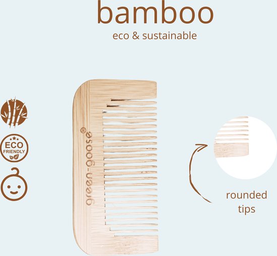 Babyverzorgings- en gezondheidszorgkit, draagbare