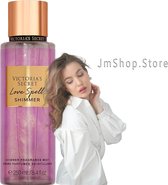 Victoria's Secret Bare Vanilla - Lotion parfumée pour le corps 236 ml