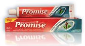 Promise tandpasta - 100 ml – Dabur