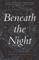 Beneath the Night