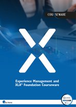 Courseware - Experience Management and XLA® Foundation Courseware