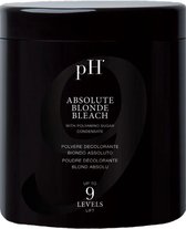 pH Absolut Blonde Blondierpulver 500 g