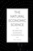 The Natural Economic Science
