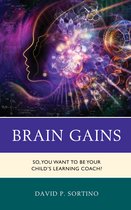 Brain Smart- Brain Gains