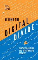 Beyond the Digital Divide