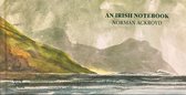The RA Sketchbooks- Norman Ackroyd: An Irish Notebook