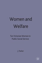 Women and Welfare