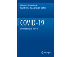 COVID-19
