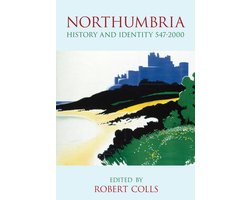 Northumbria