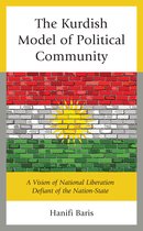 Kurdish Model of Political Community