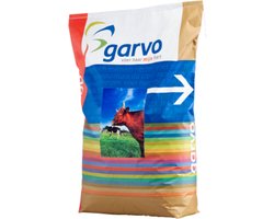 Garvo Alfamix Koe 15 kg