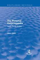 The Fictional Encyclopaedia