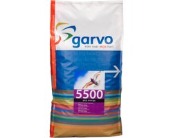 Garvo Duivenvoer Pep energy 4 kg