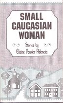 Small Caucasian Woman