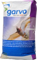 Garvo Duivenvoer Kweek/Vlieg 20 kg