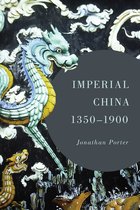 Imperial China 1350 1900