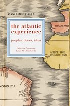 Atlantic Experience