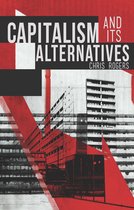 Capitalism & Its Alternatives