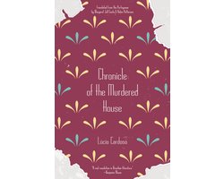Chronicle of the Murdered House
