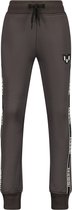 Pantalon Vingino Pants Serto Garçons - Gris mat - Taille 128