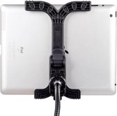 BRESSER BR-145 flexibele iPad Houder