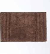 Homescapes Badmat Spa Supreme Bruin