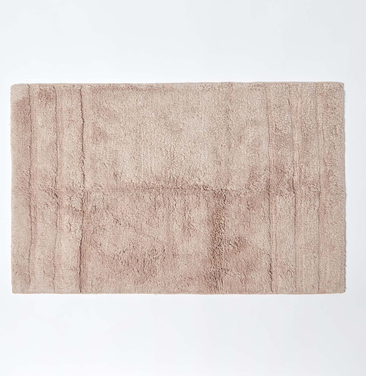 Homescapes Badmat Spa Supreme Beige