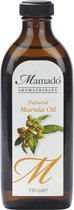 Marula olie 150 ml - Mamado