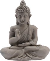 Bouddha en sachet 5x5,5cm