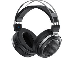 Fiio JT1 - Koptelefoon - Bedraad