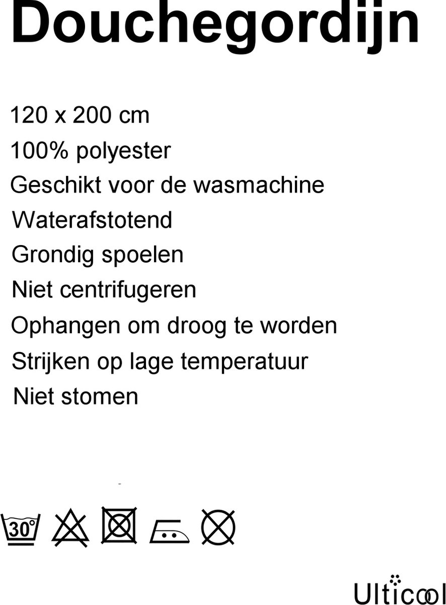 Zeeschildpad douchegordijn 183 x 198 cm kinderen oceaan zeester badkamer douchegordijn set voor jongens meisjes strand 3D reptielen bedrukt badgordijn waterdicht oceaan zeethema badkamer accessoires