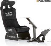 Playseat® Playseat WRC