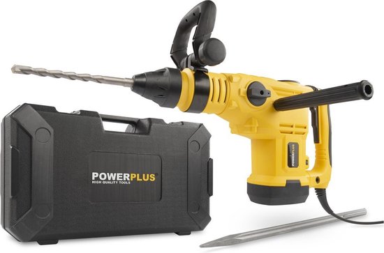 Powerplus POWX1190