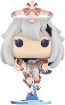 Funko Paimon - Funko Pop! - Genshin Impact Figuur  - 9cm