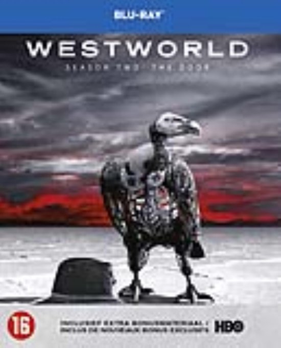 Westworld