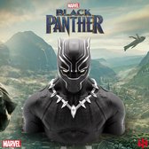 Marvel - Bust Black Panther Wakanda Deluxe Money Box