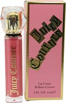 Juicy Couture Lip Luster Boy Magnet 02