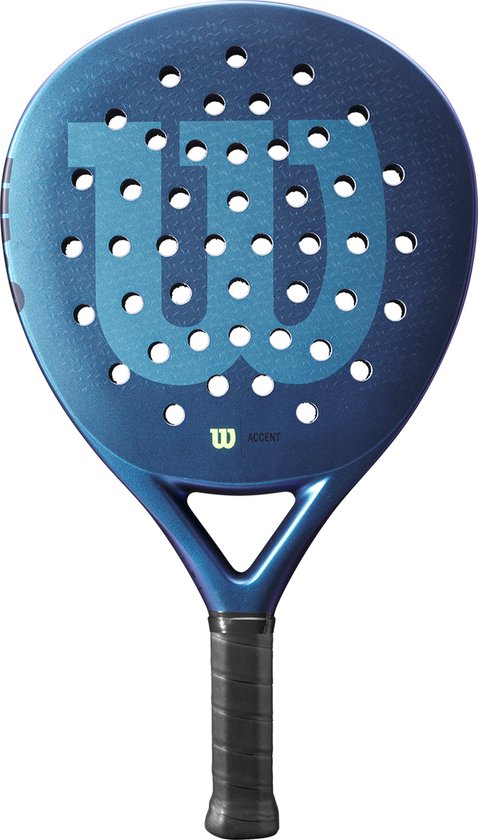 Wilson Accent Padel 2