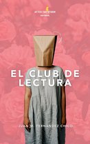 El club de lectura