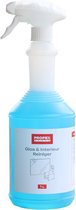 Propex glas & interieur reiniger (1 liter)