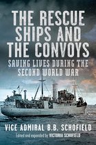 The Rescue Ships and the Convoys