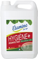 Etamine Du Lys Reiniger Hygiene & Zuiveren 5L
