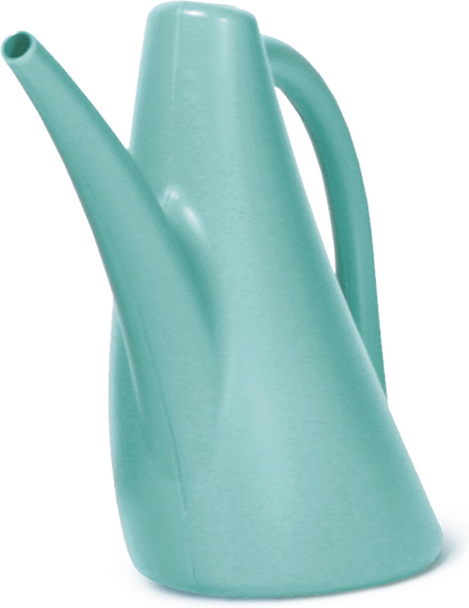Gieter | 1,5L | Plantengieter | Bloemengieter | Modern | Ergonomisch | Tuinieren
